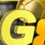 Profile picture of king88nl