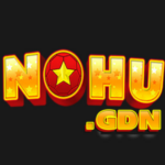 Profile picture of Nohu 90uk
