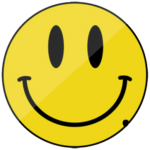 Profile picture of Lucky Patcher APK