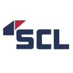 Profile picture of ShaniCorplimited
