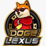 Profile picture of Dogelexusgames