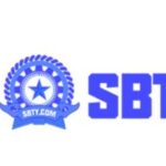 Profile picture of SBTY