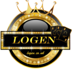 Profile picture of Playufabetbetting