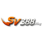Profile picture of Sv388 Blog