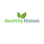 Profile picture of maweta7822