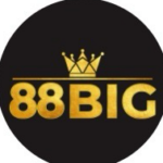 Profile picture of 88big Bandar Slot