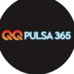 Profile picture of qqpulsa365 Slot Online