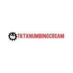 Profile picture of TKTX Numbing Cream