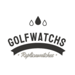 Profile picture of Golf Watchs