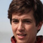 Profile picture of RobertMichigan