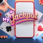 Profile picture of My Jackpot Casino