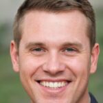 Profile picture of JamePalms