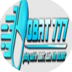 Profile picture of Newobatgames