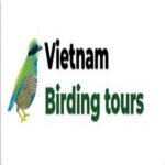 Profile picture of Vietnam Birding Tours
