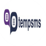 Profile picture of Receiveonlinesms