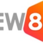 Profile picture of NEW88