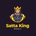 Profile picture of SattaKing30