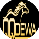 Profile picture of Qqdewadaftars