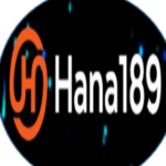 Profile picture of Hanaautosgrafis