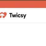 Profile picture of Koop Instagram-volgers van Twicsy