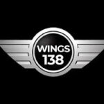 Profile picture of Newwingsslot