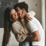 Profile picture of tilly