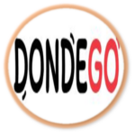 Profile picture of Heladeriasbarcelona