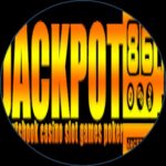 Profile picture of Jackpotsitusslot