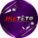 Profile picture of Jnetotogacorslot
