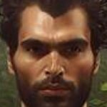 Profile picture of ralphlsteven