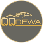 Profile picture of Qqdewaslot