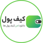 Profile picture of Downloadtrustvolt