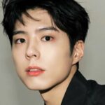 Profile picture of liror