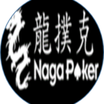 Profile picture of Nagapokerdaftar