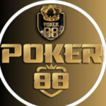 Profile picture of Pokerdaftar