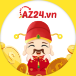 Profile picture of negav21
