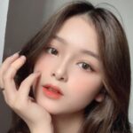 Profile picture of “Chào thua” với những cách chơi XSMN chủ nhật không giống ai