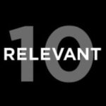 Profile picture of Relevant Software