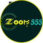 Profile picture of Zoomsitusslot