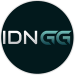 Profile picture of Idnggslotgame
