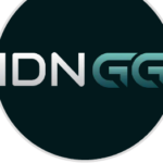 Profile picture of Indnggpro