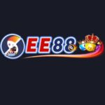 Profile picture of EE88 online