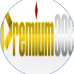 Profile picture of Amanahonlinegaming