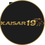 Profile picture of Kaisarcasino