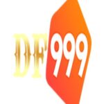 Profile picture of Nhà cái DF999