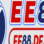 Profile picture of Matkhauvippro#1