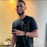 Profile picture of travisryoo