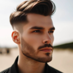 Profile picture of anthonycdaniels