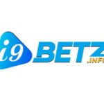 Profile picture of i9betz info