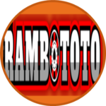 Profile picture of Rambototoslot